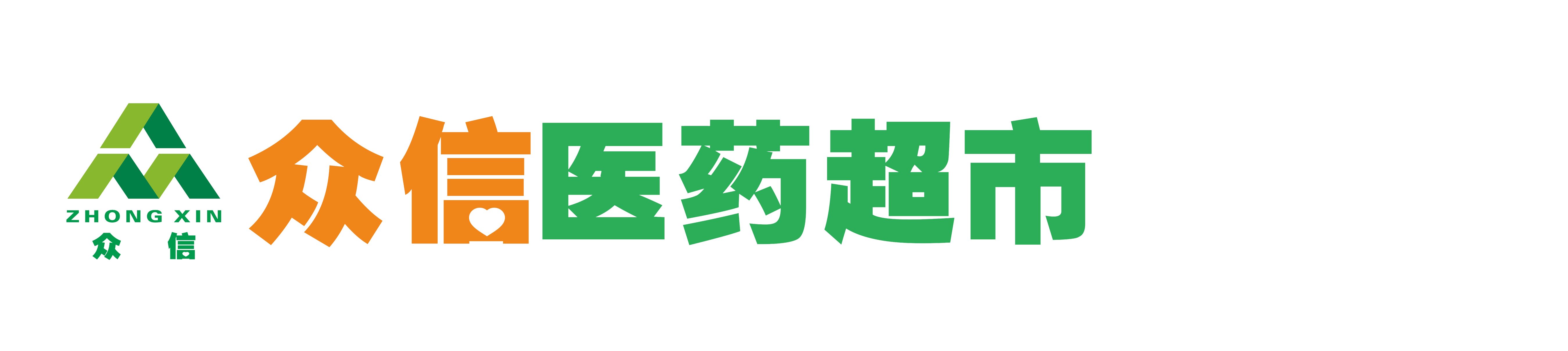 昆山注冊(cè)公司